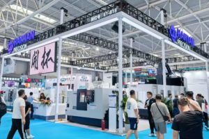 不朽情缘-官方网站