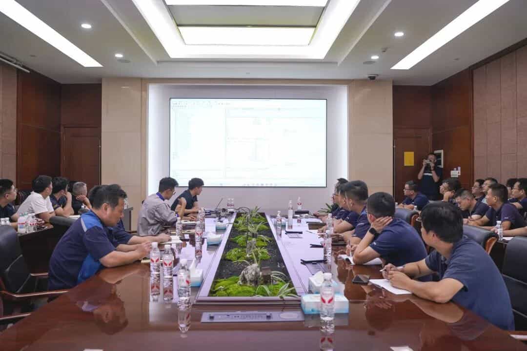 不朽情缘-官方网站